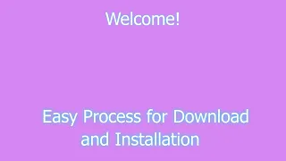 Quick QtiPlot Installation Guide