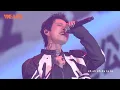 Marz 23〈最美的風景〉〈不簡單的歌〉TEAM TAIWAN棒球小將熱血共演｜2026 WE ARE 我們的除夕夜