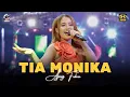 Download Lagu TIA MONIKA - AJENG FEBRIA - SERA LIVE BLITAR