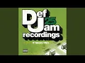 Download Lagu Between Me \u0026 You