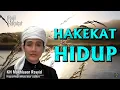 Download Lagu Hakekat Hidup || Ngaji Hakekat || Oleh KH Mukhlason Rosyid
