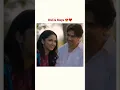 Download Lagu Main Rahun❤️🎶 Wali X Maya 😍 #samarjafri #ainaasif #parwarish #mayiri #shortsfeed​