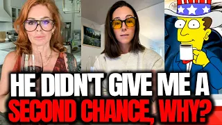 modern women in crisis more and more men are going their own way the wall