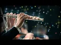 Download Lagu kal Ho Na ho || instrumental flute music ringtone 💓 💞💓