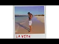 Download Lagu Kilate Tesla - La Vida (Audio)
