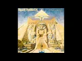 Download Lagu A1  Aces High  - Iron Maiden – Powerslave - 1984 Original Vinyl Full Album Rip HQ Audio