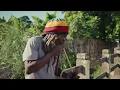 Lagu Ooh Rastafri - Dancehall/Reggae -  Hjort \u0026 Tigerlantz Reggae Music - bless all Rastafari people