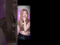 Download Lagu Don't give up !! NO NO NO #rosé #blackpink #sia #fypシ