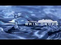 Download Lagu Rain drops ringtone - Wake up sound