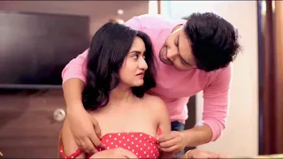 ullu hot web series videos jills mohan uncut webseries a road to viabra web series boobs press