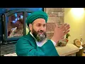 Download Lagu What Use is Your Knowledge? | Imam al-Ghazali’s ‘Ayyuhal Walad’ (Part 1)