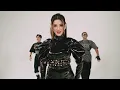 Download Lagu Andai - Ines ft Qaseh