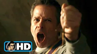 the seventh day exclusive movie clip 2021 guy pearce horror movie