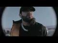 Alex Torres, Luis R Conriquez, Anuel AA - Por Si Se Les Olvidaba (REMIX) [Lyric Video]
