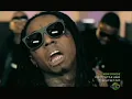 Young Money - BedRock (Video On Trial)