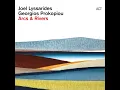 Anamnesis (Single Edit) - Joel Lyssarides & Georgios Prokopiou