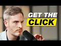 Increase Your CTR With This EASY Strategy