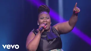 joyous celebration kepha ngale live at the potters house dallas texas 2017 live 