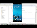 Free Phonegap Tutorial for iOS Android Tutorial 29 - Use of Device Motion Plugin in Android iOS