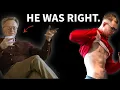 How to Get Shredded on a Pro-Metabolic Diet Part 1 Foods Macros Principles