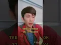 Download Lagu DULU SAYA PEROKOK