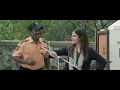 Netrikann - Idhuvum Kadandhu Pogum Reprise Video|Nayanthara|Vignesh Shivan|Girishh