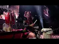 La Delio Valdez - Goodbye My Love "Live in Buenos Aires"