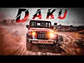 DAKU (Remix) | Chani Nattan | INDERPAL Moga | DN CREATION