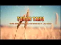 Download Lagu Tuhan Tahu \