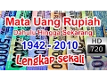 Download Lagu Uang Rupiah Indonesia Dahulu Hingga Sekarang