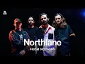 Northlane tree From Nothing