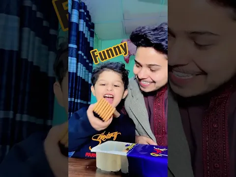 #funny #icecre #comedy #food #foodie #cutebaby #cute