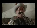 Cardenales De Nuevo León - Necesito Decírtelo (Video Oficial)