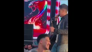 بعتي لية شعبي ريمكس حصري         دندنها