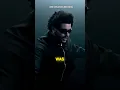 Download Lagu The Weeknd \u0026 Playboi Carti - TIMELESS 🤯🔥