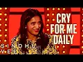 My Plan For My Husband If I Die Sindhu Vee