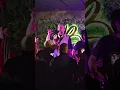 Alain Perez en vivo desde Tampa