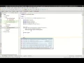 Android 6 - listview and listadapter