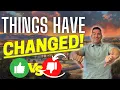 5 WORST Things About Living in Murrieta California
