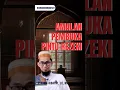 Download Lagu INILAH AMALAN PEMBUKA PINTU REZEKI | Ustadz Adi Hidayat, LC, MA