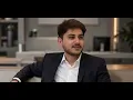 Abdul Rehman Full Stack AI Engineer Next js OpenAI LangChain SaaS