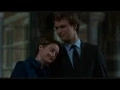 M83 - Wait The Fault in Our Stars