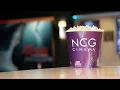Kingsport Chamber Member Spotlight - NCG Cinema