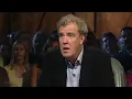 Jeremy Clarkson - Oh no anyway
