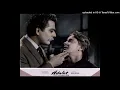 Yun-Hasraton-Ke-Daag-Lata-Adalat-Madan Mohan-Rajinder Krishan-1958