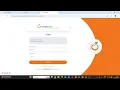 Browser Control Method In Selenium Webdriver WebDriver Methods Browser Navigation Commands