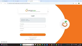 Browser Control Method In Selenium Webdriver WebDriver Methods Browser Navigation Commands