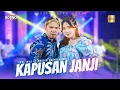 Download Lagu Yeni Inka ft Brodin Ageng Music - Kapusan Janji (Official Live Music)