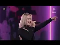 Download Lagu MODELKI - On Me| Roztańczony PGE Narodowy 2024