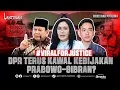 Download Lagu FULL 🔥 Rieke Diah Pitaloka PDIP Bicara Polemik Kebijakan Pemerintahan Prabowo - Gibran | Lanturan